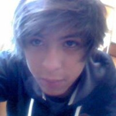 Gonzalo Cazas Armijo