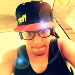 Renatskie Gigantskie