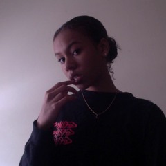 manimuse