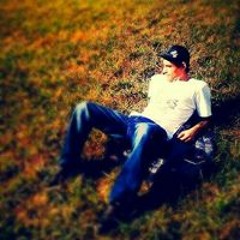 Luboš Cristiano Holeček