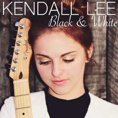 Kendall Lee Music