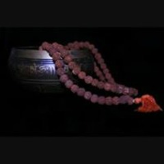 Lourdes Guerra Bautista