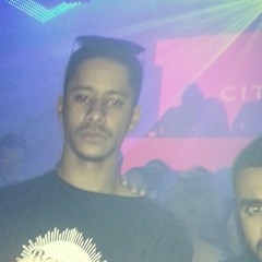 Rio Diji Don