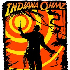 Indiana Ohmz