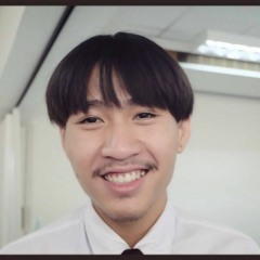 Theetavat Paksasakul