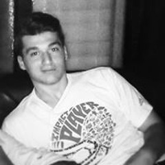 גיא פיצחדז'ה