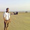 saeed nawaz