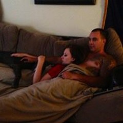 John Wesley Clark III