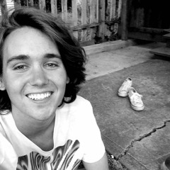 Kenny Taillac