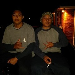 Dee Latu