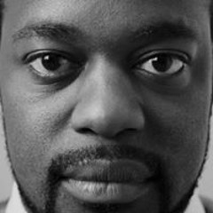 Gaetan Gervais Tagnè