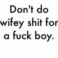 Kiesha Cant Bestopped