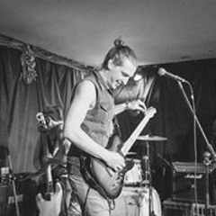 Andrew A-Sum Summers