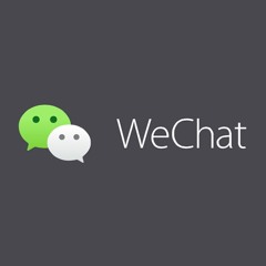 In Jinan we live chat we Find Local