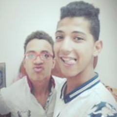 midoo