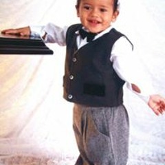 Nicolas Basilio Teixeira