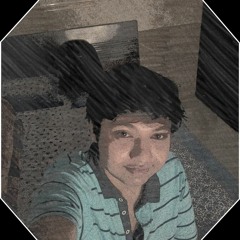 iss Qadar Pyaar Hai - Ankit.mp3