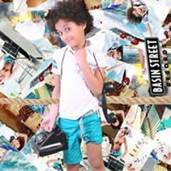 Heba Omai
