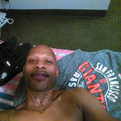 BoyBoyDre