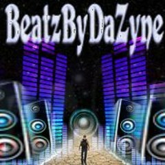 Beatz by DaZyne