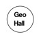 Geohall