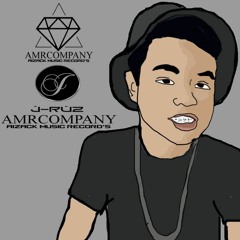 José Isaac C. López (Yoozmc & J-Ruz)