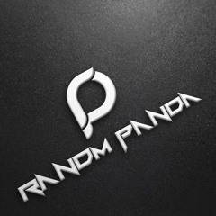 Randm Selects