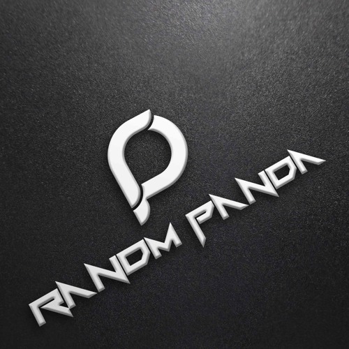 Jauz - Feel The Volume (Randm Panda's Secret Edit)