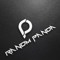 Randm Selects