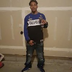 Dennis Freeband Nicholson