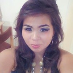 Leony Orquio Lizardo Ogu