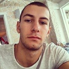 Гено Митев