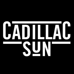 Cadillac Sun