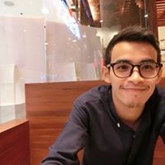 ล.ลิง อารมณ์ดี