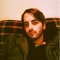 Ryan Strasser