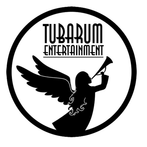 Tubarum Entertainment’s avatar