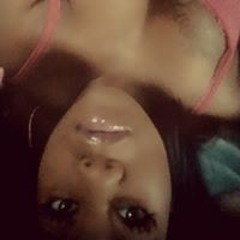 Jasmine Sierra Wilkins