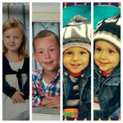 Karin Meeuwsen ten Hove