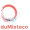 DJ duMixteco
