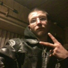 brandon warren