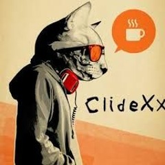 ClideXx