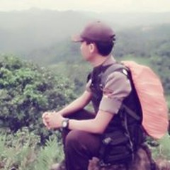 Hudayifah Azka Al Fatha