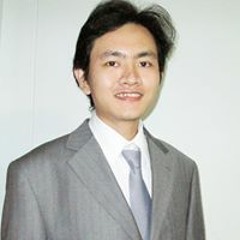 จิรโรจน์ สงวนศักดิ์