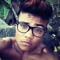 Matheus Ferreira S