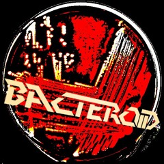 Bacteroid