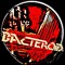 Bacteroid