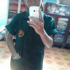 น้องมิ้ว เฟสใหม่