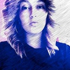 Felishaa Mariee Gonzalez