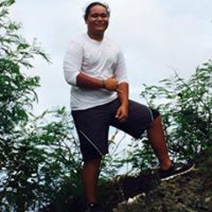 Sidney Joshua Stephen