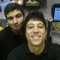 Rombo Aguilera
